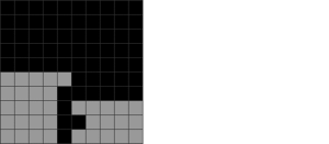 Basic T-spins – How to Tetris