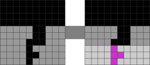 Basic T-spins – How to Tetris